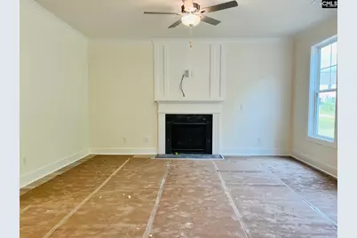 2039 Allan Crest Road, Blythewood, SC 29016 - Photo 22