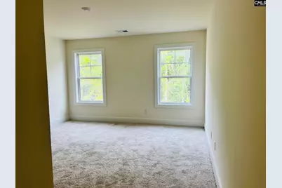 2039 Allan Crest Road, Blythewood, SC 29016 - Photo 46