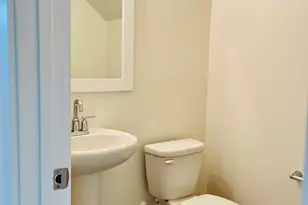 2039 Allan Crest Rd, Blythewood, SC 29016 - Photo 12