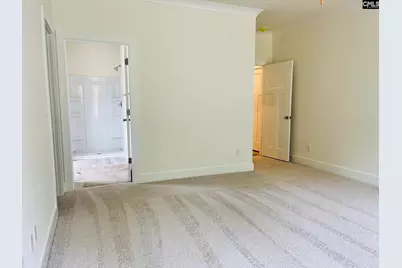 2039 Allan Crest Road, Blythewood, SC 29016 - Photo 26