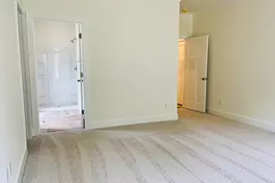 2039 Allan Crest Rd, Blythewood, SC 29016 - Photo 26