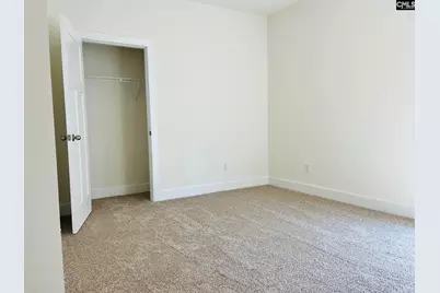 2035 Allan Crest Road, Blythewood, SC 29016 - Photo 42