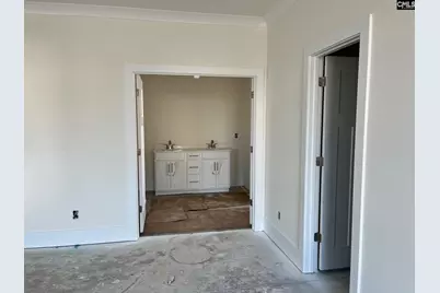 2035 Allan Crest Road, Blythewood, SC 29016 - Photo 36