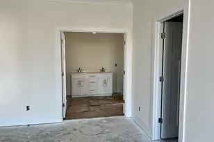 2035 Allan Crest Rd, Blythewood, SC 29016 - Photo 36