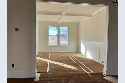 2035 Allan Crest Road, Blythewood, SC 29016 - Photo 18