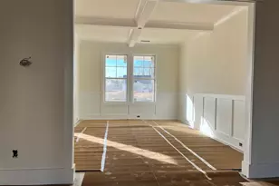 2035 Allan Crest Rd, Blythewood, SC 29016 - Photo 18