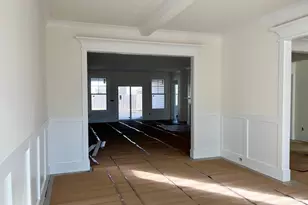 2035 Allan Crest Rd, Blythewood, SC 29016 - Photo 6