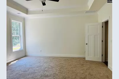 2035 Allan Crest Road, Blythewood, SC 29016 - Photo 32