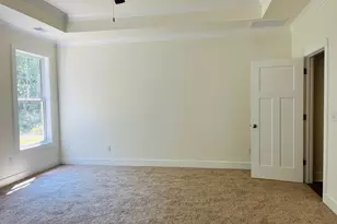 2035 Allan Crest Rd, Blythewood, SC 29016 - Photo 32