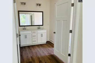 2035 Allan Crest Road, Blythewood, SC 29016 - Photo 34