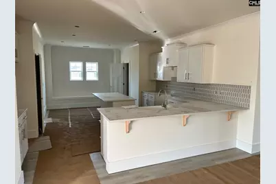 2035 Allan Crest Road, Blythewood, SC 29016 - Photo 22