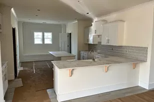 2035 Allan Crest Rd, Blythewood, SC 29016 - Photo 22