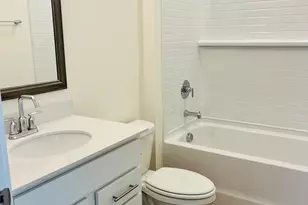 2035 Allan Crest Rd, Blythewood, SC 29016 - Photo 44