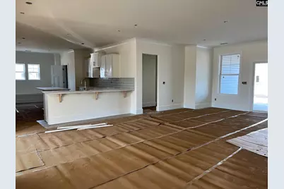 2035 Allan Crest Road, Blythewood, SC 29016 - Photo 16