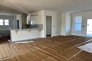 2035 Allan Crest Rd, Blythewood, SC 29016 - Photo 16