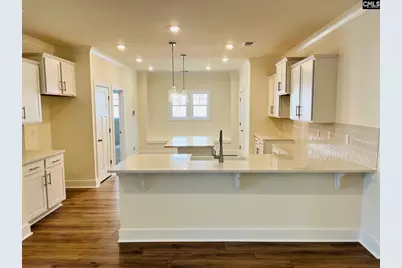 2035 Allan Crest Road, Blythewood, SC 29016 - Photo 26