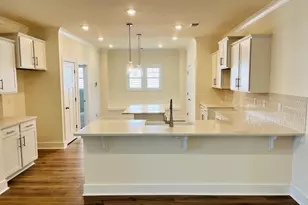 2035 Allan Crest Rd, Blythewood, SC 29016 - Photo 26