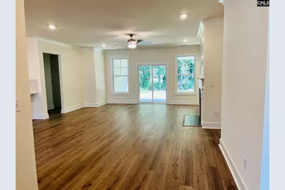 2035 Allan Crest Road, Blythewood, SC 29016 - Photo 8