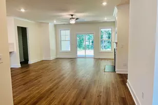 2035 Allan Crest Rd, Blythewood, SC 29016 - Photo 8