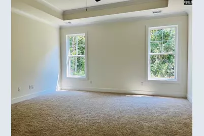 2035 Allan Crest Road, Blythewood, SC 29016 - Photo 30