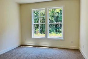 2035 Allan Crest Rd, Blythewood, SC 29016 - Photo 46