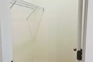 2035 Allan Crest Rd, Blythewood, SC 29016 - Photo 48