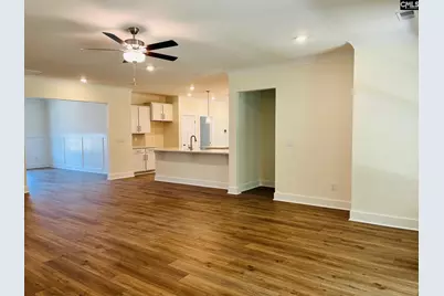 2035 Allan Crest Road, Blythewood, SC 29016 - Photo 14