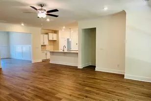 2035 Allan Crest Rd, Blythewood, SC 29016 - Photo 14