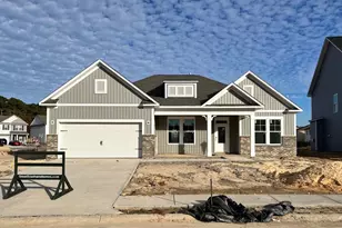 2035 Allan Crest Rd, Blythewood, SC 29016 - Photo 2