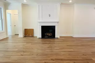 2035 Allan Crest Rd, Blythewood, SC 29016 - Photo 12