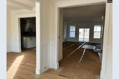 2035 Allan Crest Road, Blythewood, SC 29016 - Photo 4