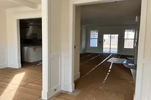 2035 Allan Crest Rd, Blythewood, SC 29016 - Photo 4