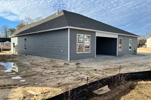 2035 Allan Crest Rd, Blythewood, SC 29016 - Photo 50