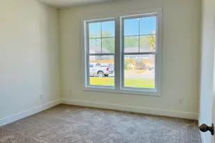 2035 Allan Crest Rd, Blythewood, SC 29016 - Photo 40