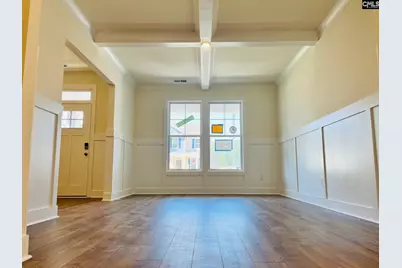 2035 Allan Crest Road, Blythewood, SC 29016 - Photo 20