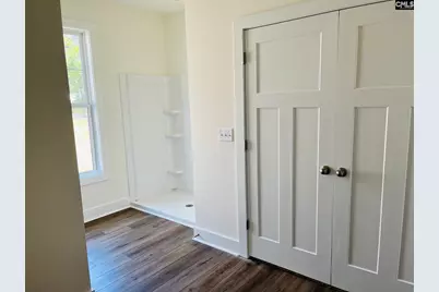 2035 Allan Crest Road, Blythewood, SC 29016 - Photo 38