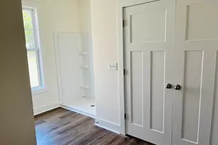 2035 Allan Crest Rd, Blythewood, SC 29016 - Photo 38