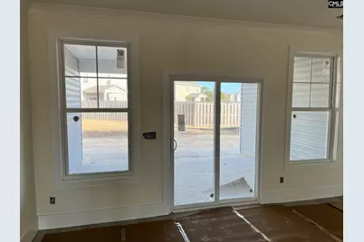 2035 Allan Crest Road, Blythewood, SC 29016 - Photo 10