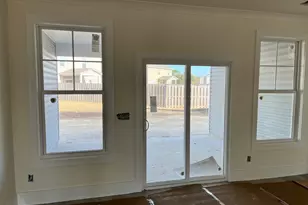 2035 Allan Crest Rd, Blythewood, SC 29016 - Photo 10