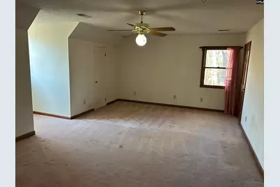 1511 Pet Sites Road, Chapin, SC 29036 - Photo 16