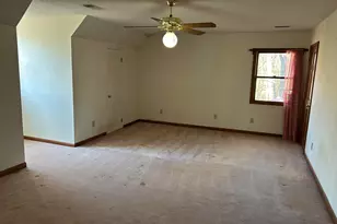 1511 Pet Sites Rd, Chapin, SC 29036 - Photo 16