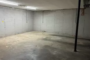 1511 Pet Sites Rd, Chapin, SC 29036 - Photo 20