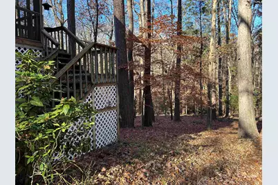 1511 Pet Sites Road, Chapin, SC 29036 - Photo 24