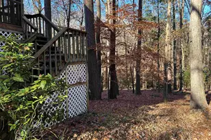 1511 Pet Sites Rd, Chapin, SC 29036 - Photo 24