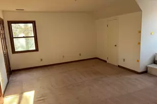 1511 Pet Sites Rd, Chapin, SC 29036 - Photo 12