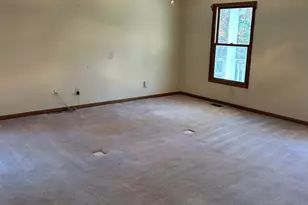 1511 Pet Sites Rd, Chapin, SC 29036 - Photo 10