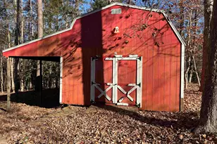 1511 Pet Sites Rd, Chapin, SC 29036 - Photo 26