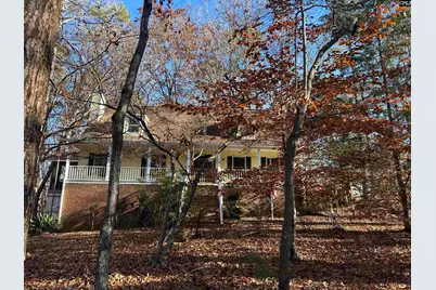 1511 Pet Sites Road, Chapin, SC 29036 - Photo 2