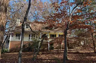 1511 Pet Sites Rd, Chapin, SC 29036 - Photo 2