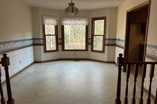 1511 Pet Sites Rd, Chapin, SC 29036 - Photo 8